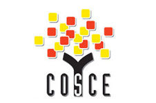 Convocatoria Premio COSCE a la difusión de la Ciencia 2021