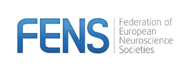FENS travel grants for SfN 2021 in Chicago