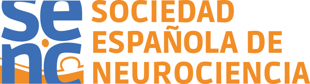 SENC | Sociedad Española de Neurociencia