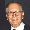  Fernando Reinoso Suárez