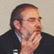 Luis Miguel García Segura