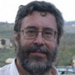 Luis Puelles López