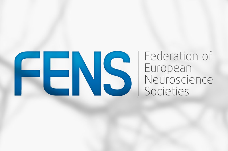 11th FENS. Forum of Neuroscience. Ampliado plazo abstracts y early registration