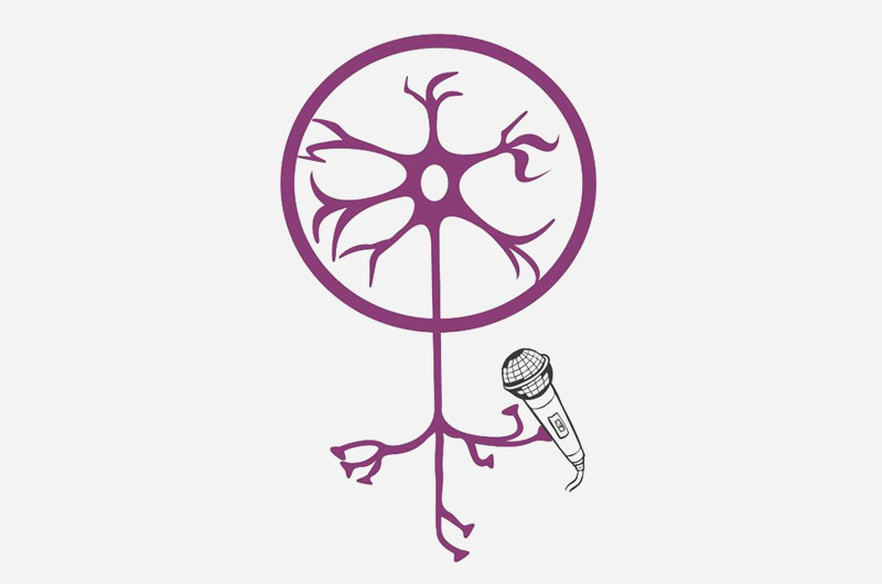 I Jornada de Mujeres Neurocientíficas