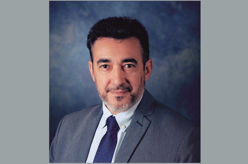 La SENC asumirá la presidencia del Consejo Español del Cerebro (2018-2021)