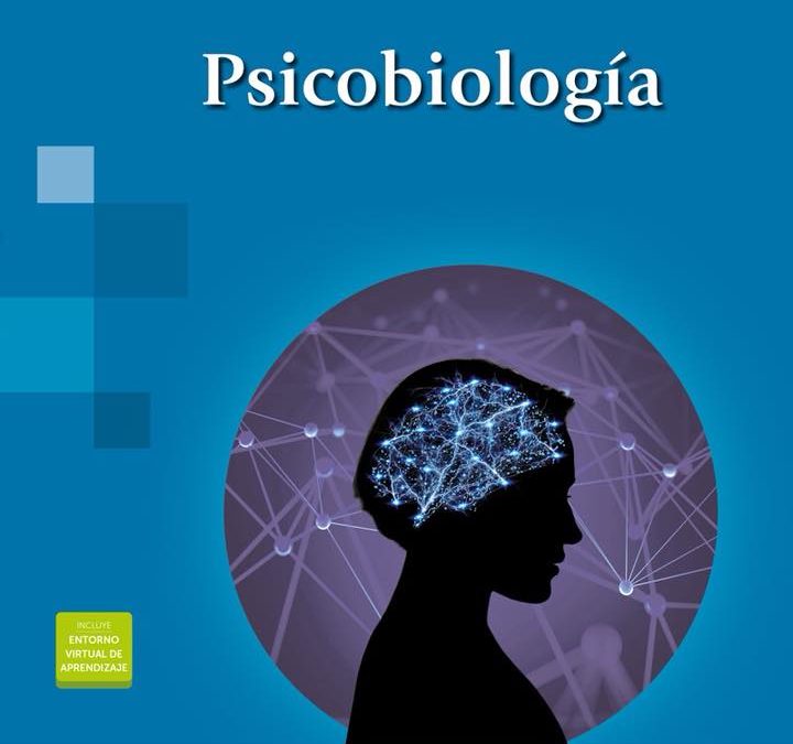 Psicobiología