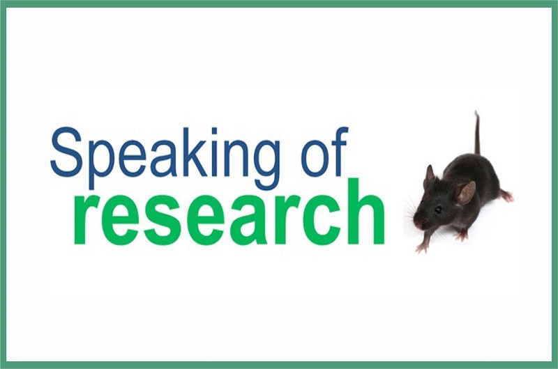 Papel de las Instituciones Europeas en la Experimentación Animal