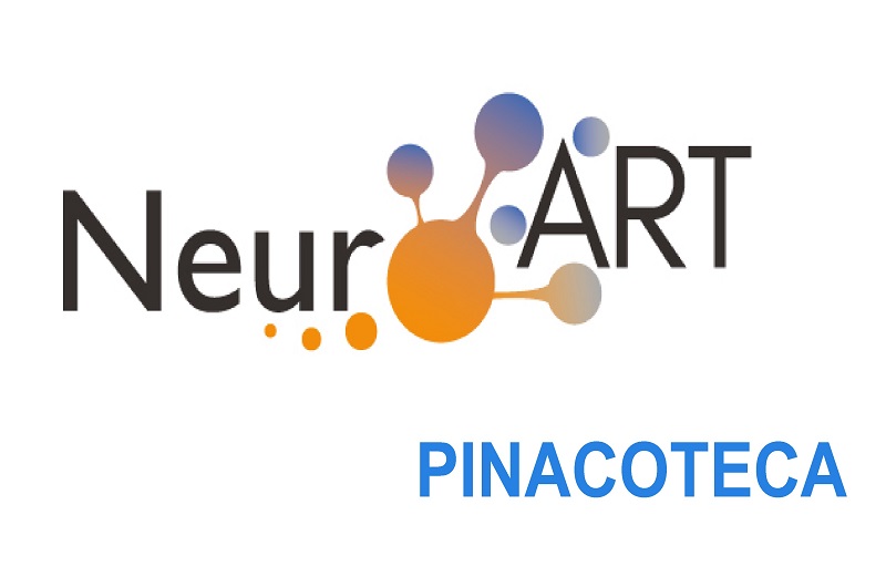 Nuevas entradas en la Pinacoteca de la SENC