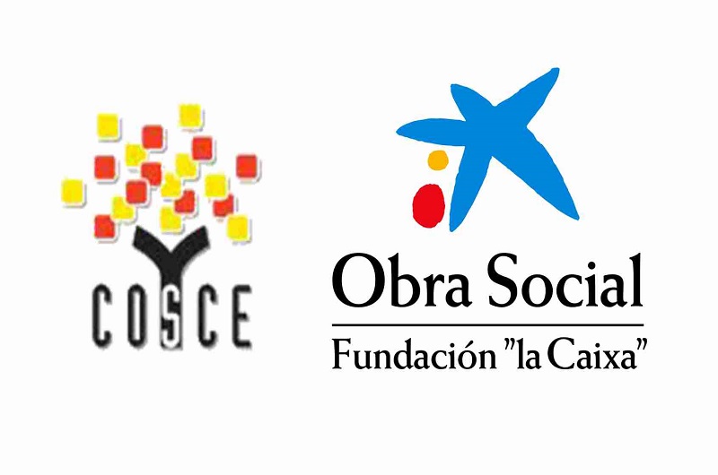 El papel de las Agencias Nacionales de Investigación