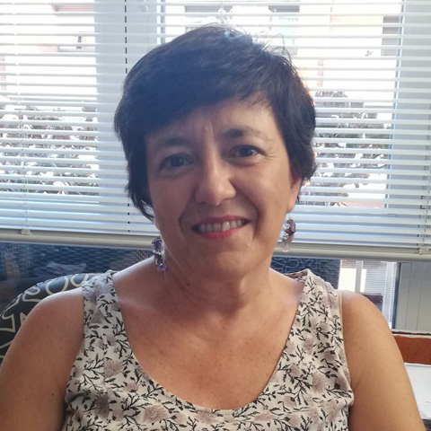 Díaz-Guerra, Margarita