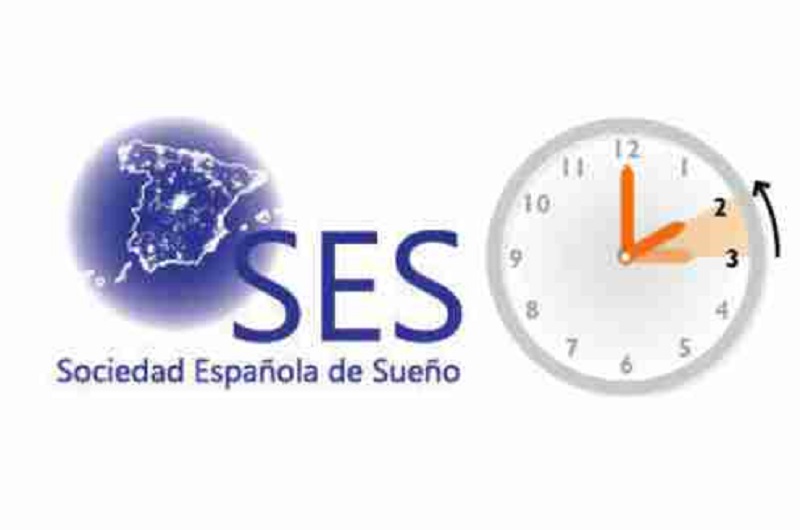 Cómo afecta el cambio de horario en España