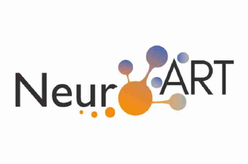 Find the winners of NeuroART Award 2022!