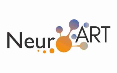 NeuroART2026! AMPLIADO PLAZO