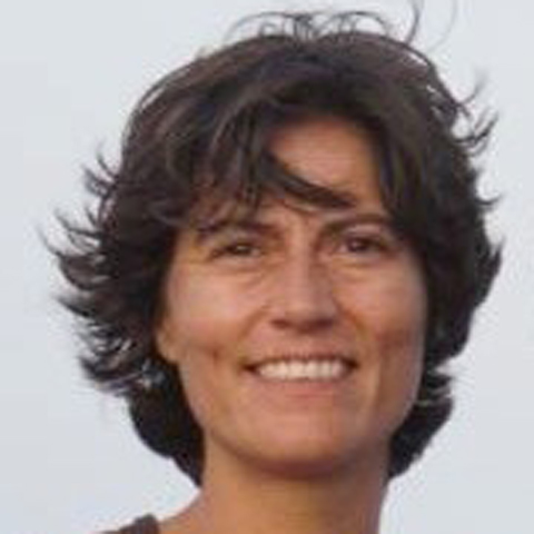 Gratacòs-Batlle, Esther