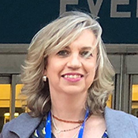 Ramírez, Ana Isabel