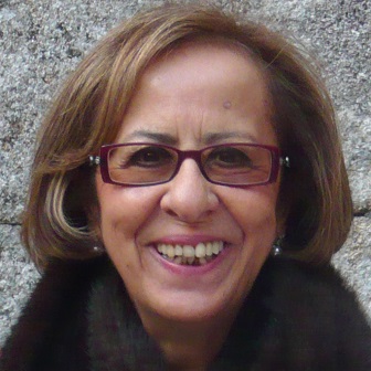 Rúa Rodríguez, Carmen