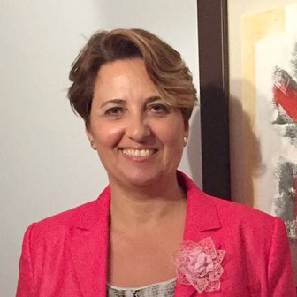 Romero-Alemán, M Mar