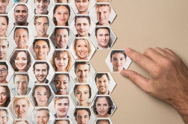 Nueva Comisión de Candidaturas de la SENC