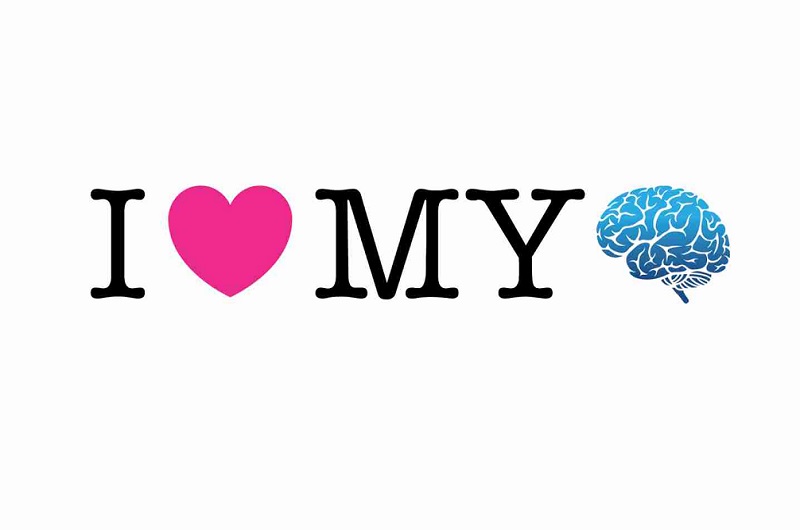 La European Brain Council (EBC) publica un BrainManifesto