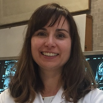 Tomás-Zapico, Cristina