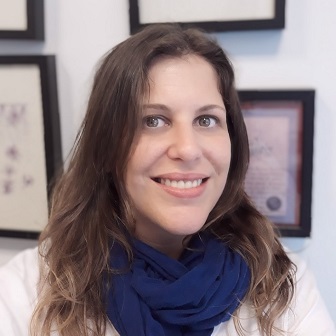 Porras-García, M. Elena