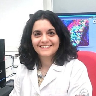 Flores-Cuadrado, Alicia