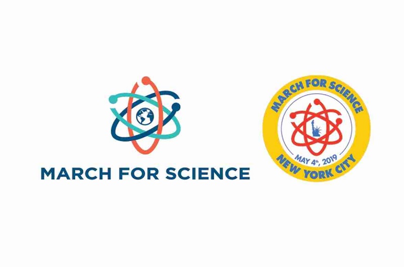 March for Science – 2019
