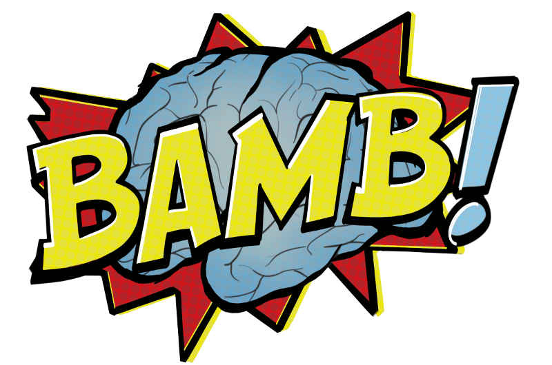 Barcelona summer school for Advanced Modelling of Behavior (BAMB!), Sept 4-10