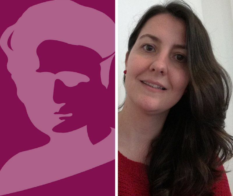 Solesio-Jofre, Elena