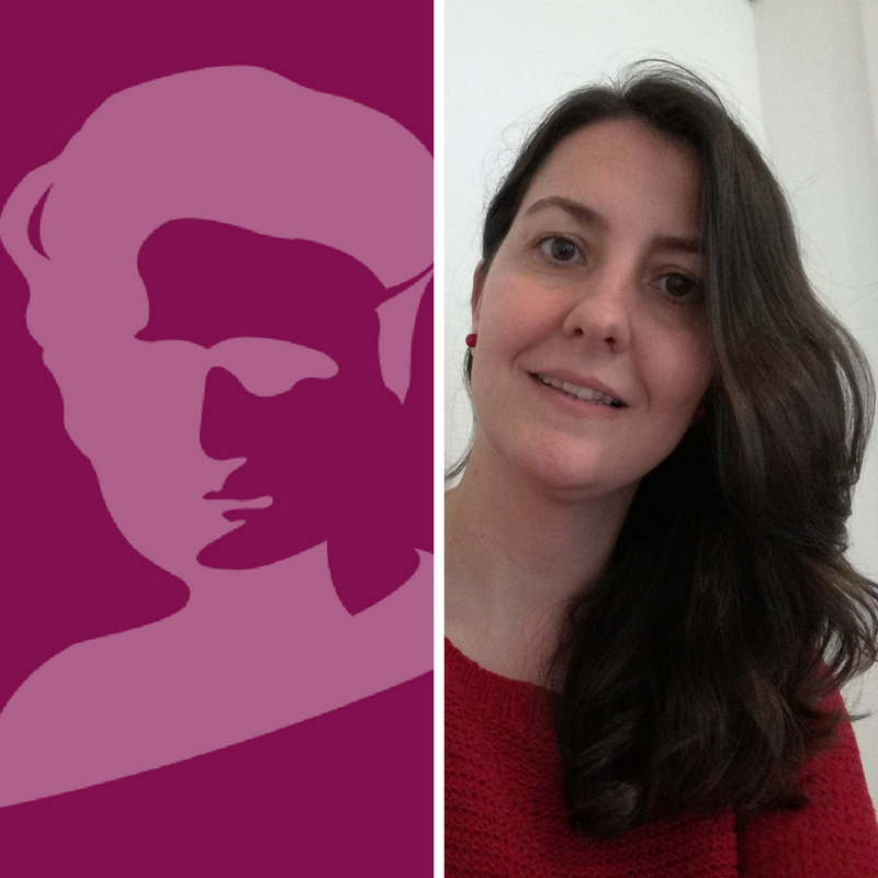 Solesio-Jofre, Elena