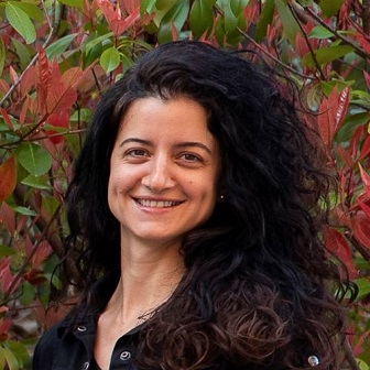 Rodríguez-Muela, Natalia