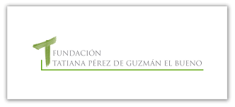 Convocatoria Proyectos Investigación Neurociencia de la Fundación Tatiana Pérez de Guzmán el Bueno