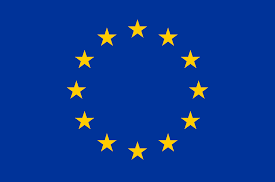 Support the open letter to the European Parliament on the future of research