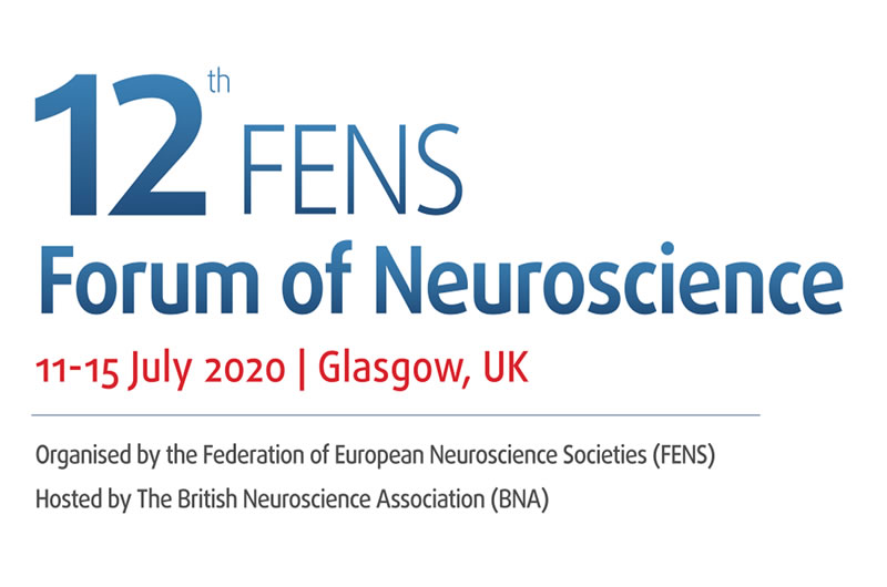 FENS FORUM 2020: DISCOVER THE ONLINE PROGRAMME