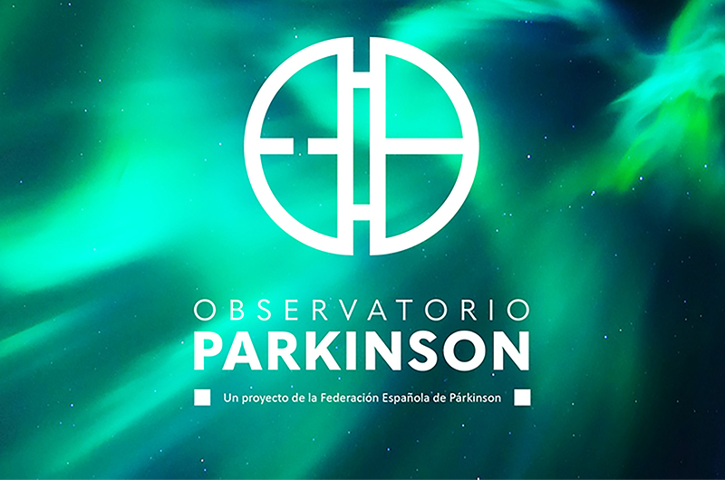 Nace el Observatorio Párkinson para apoyar la investigación en la enfermedad