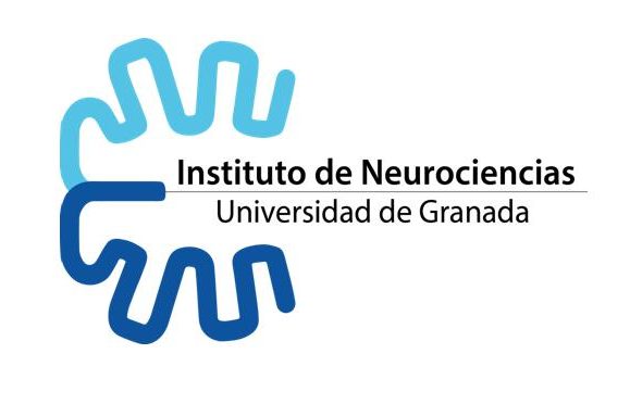 Premio 2024 del Instituto de Neurociencias Federico Olóriz de Granada