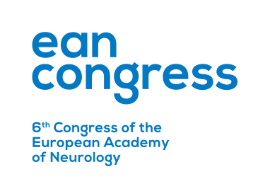 EAN Congress 2020 goes virtual, free registration