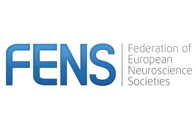 FENS Awards