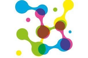 ALBA Declaration on Equity and Inclusion