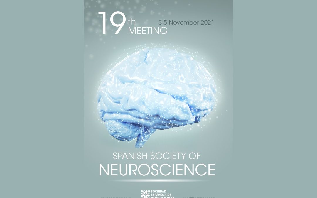 19th National Meeting of the Spanish Society of Neuroscience