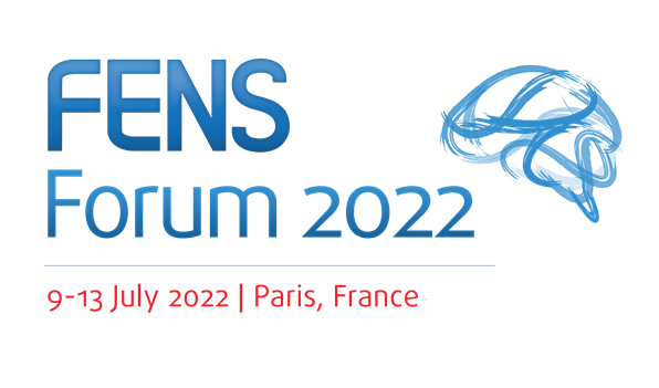 FENS Forum 2022