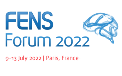 FENS Forum 2022: Regular onsite and online registration will close on 24 May