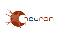 Eranet Neuron Call Pre-announcement