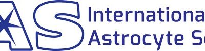 International Astrocyte School 2022: Call for applications