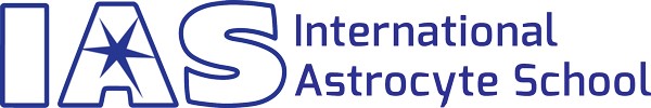 International Astrocyte School 2022: Call for applications
