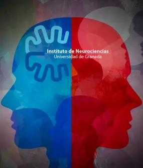 Premio anual dirigido a investigadores noveles en neurociencias