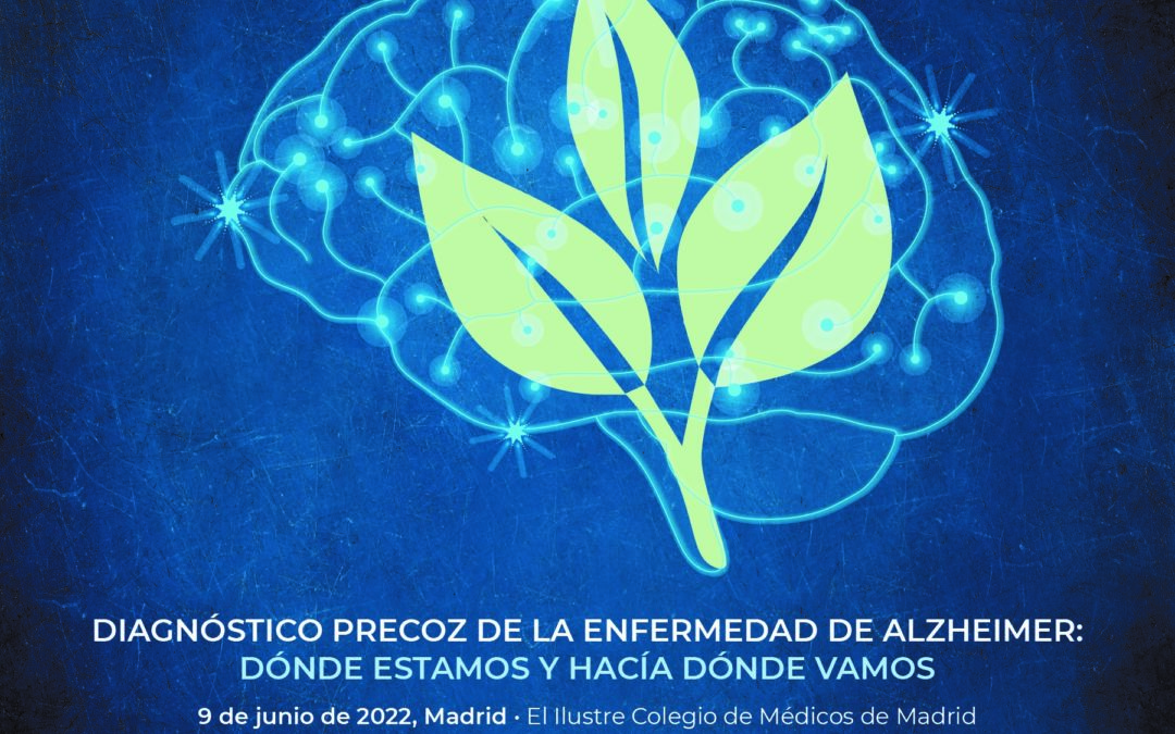 Seminario de Federación Española de Alzheimer