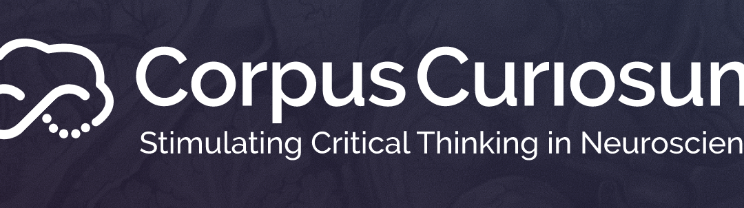 Ciclo de Conferencias Corpus Curiosum