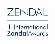 CONVOCATORIA ABIERTA Premios Zendal en Biotecnología y Salud