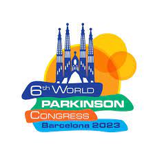 6th World Parkinson Congress